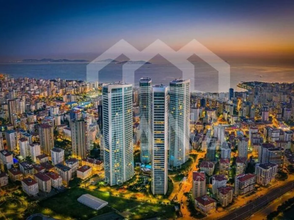 کادیکوی استانبول14