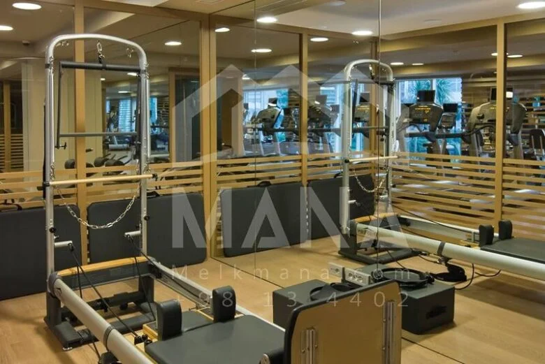 کادیکوی استانبول18