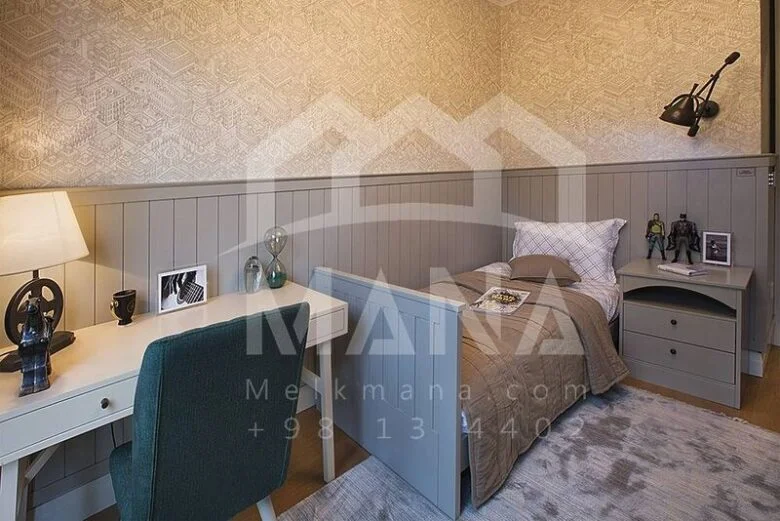 عمرانیه استانبول6
