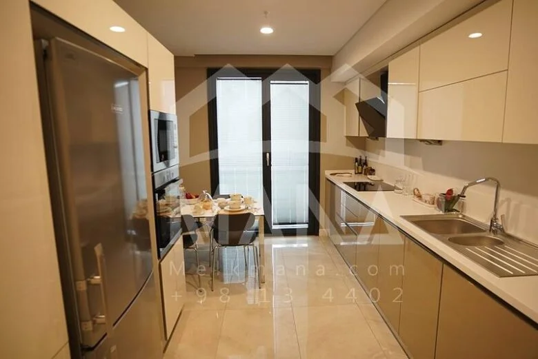 عمرانیه استانبول7