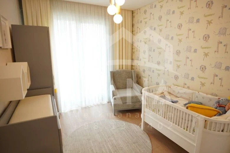 عمرانیه استانبول8