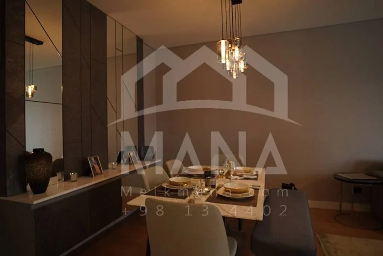 عمرانیه استانبول9