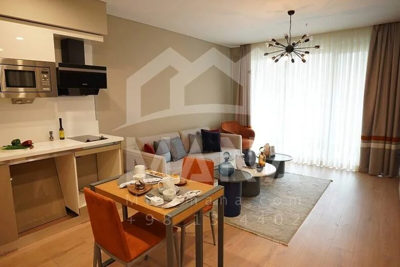 عمرانیه استانبول10