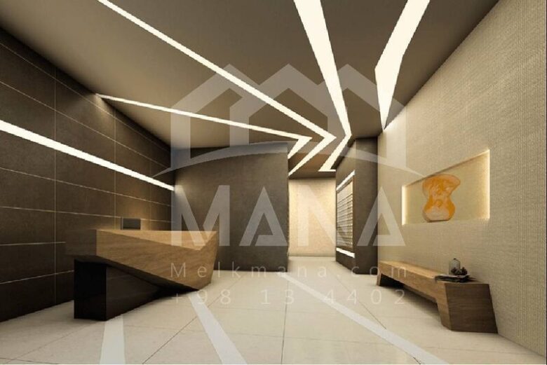 خرید ملک در استانبول در منطقه کادیکوی