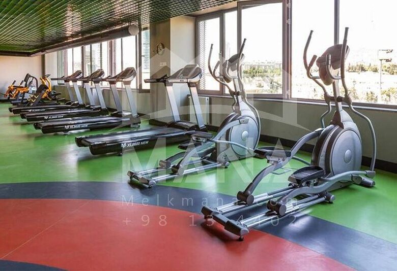 خرید ملک در استانبول در منطقه کادیکوی