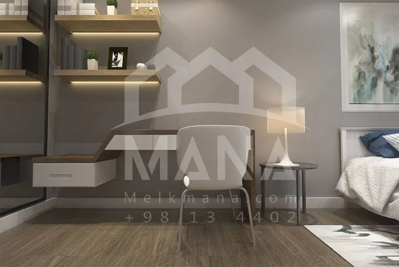 ترکیه منطقه کایتحانه10