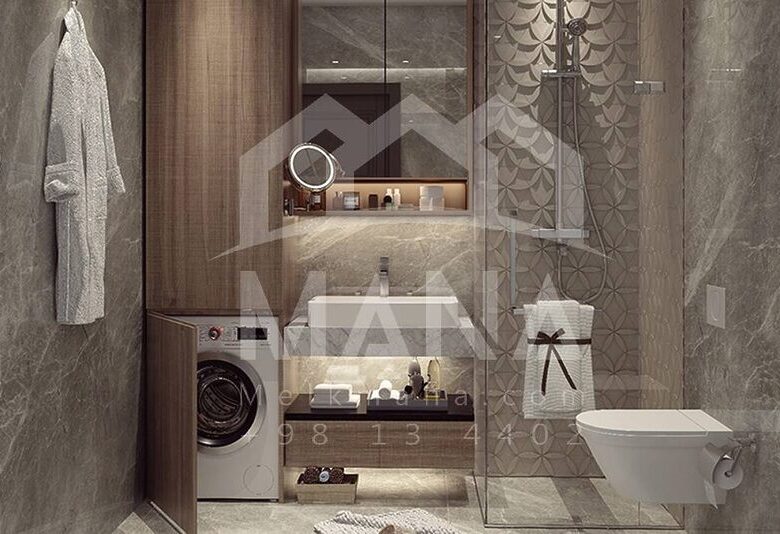 در منطقه کایتحانه استانبول9
