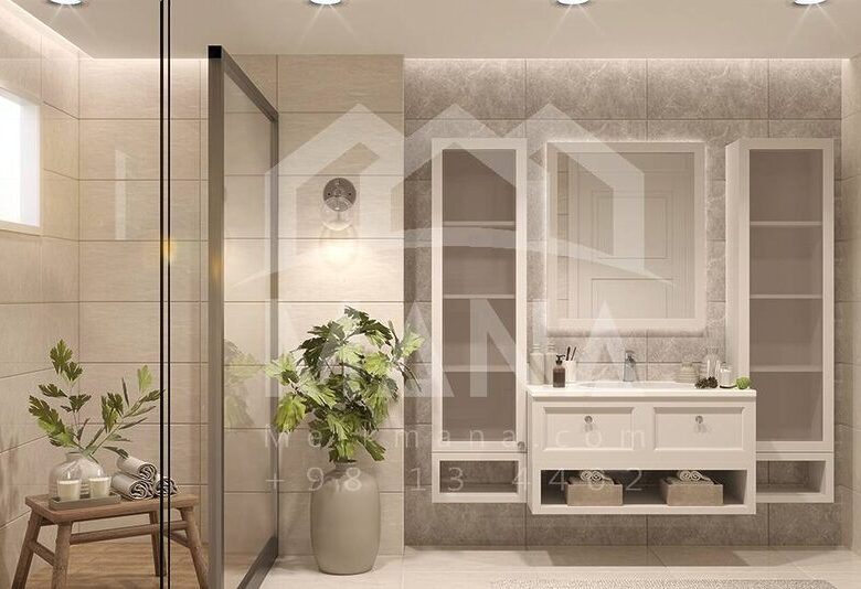 خرید خانه ویلایی لوکس در استانبول