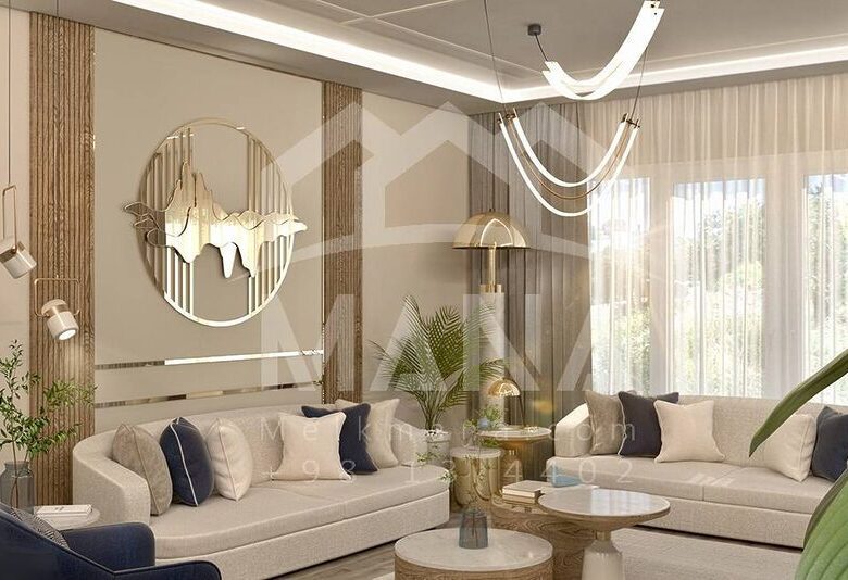 خرید خانه در سیلیوری استانبول