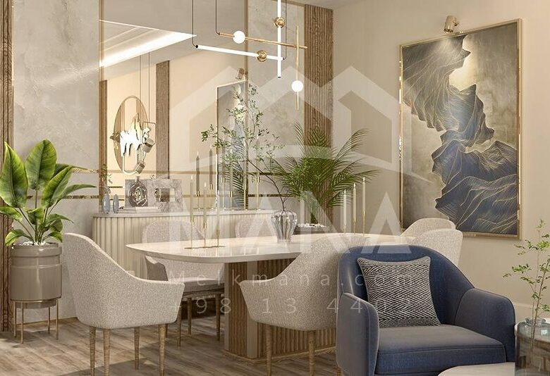 خرید خانه در سیلیوری استانبول