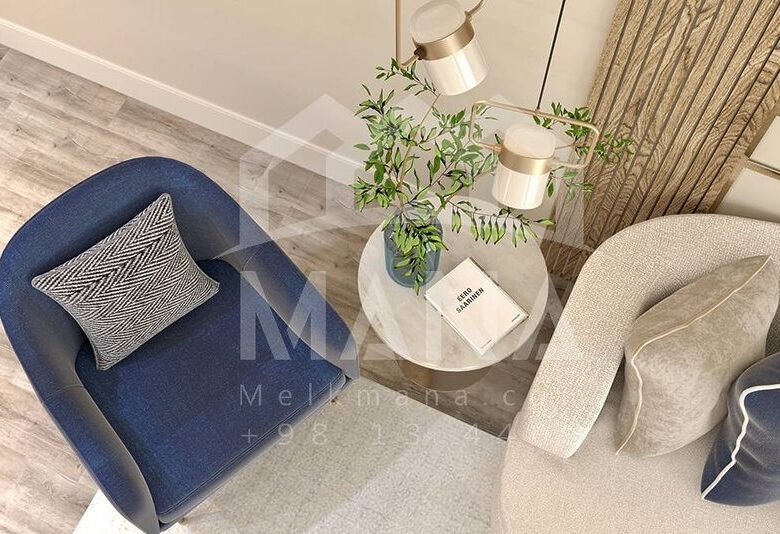 خرید خانه در سیلیوری استانبول