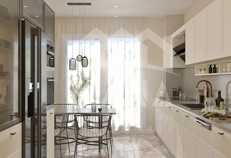 خرید خانه در سیلیوری استانبول