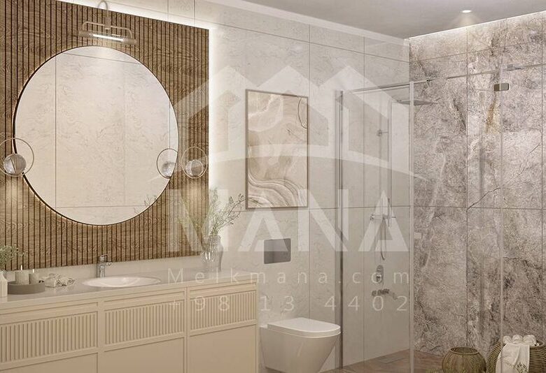 خرید خانه در سیلیوری استانبول