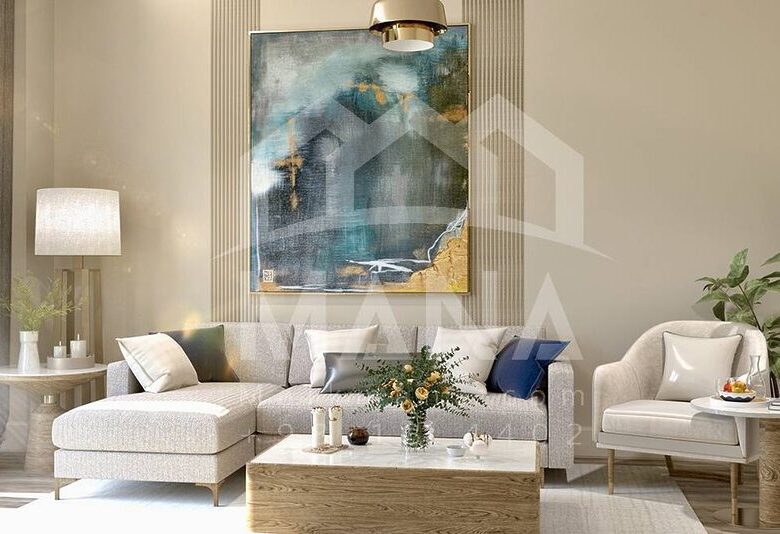 خرید خانه در سیلیوری استانبول