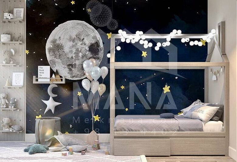 خرید خانه در سیلیوری استانبول