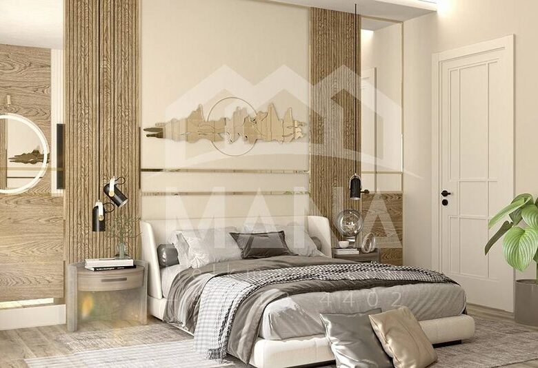 خرید خانه در سیلیوری استانبول