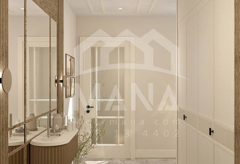 خرید خانه در سیلیوری استانبول