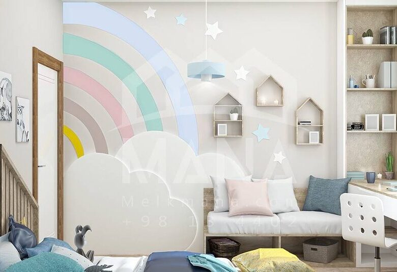 خرید آپارتمان لوکس در سیلیوری استانبول