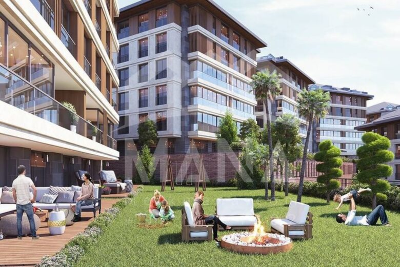 منطقه اوسکودار5