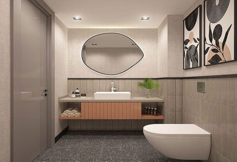 خرید خانه ویلایی لوکس در استانبول