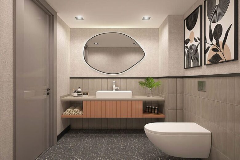 خرید خانه ویلایی لوکس در استانبول