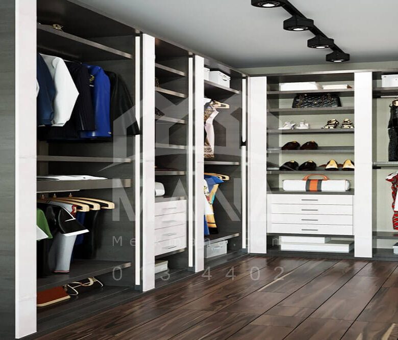 خرید آپارتمان در منطقه گونگورن استانبول