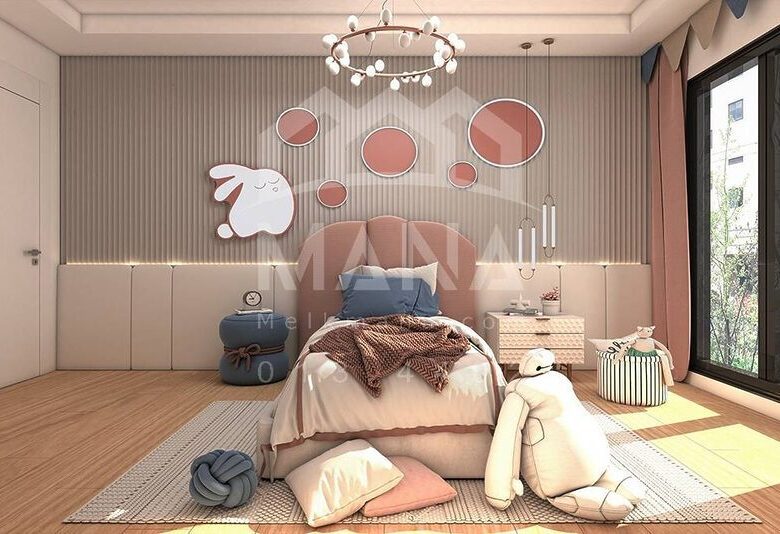 خرید آپارتمان در استانبول ترکیه