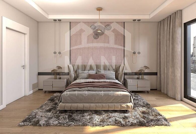 خرید آپارتمان در استانبول ترکیه