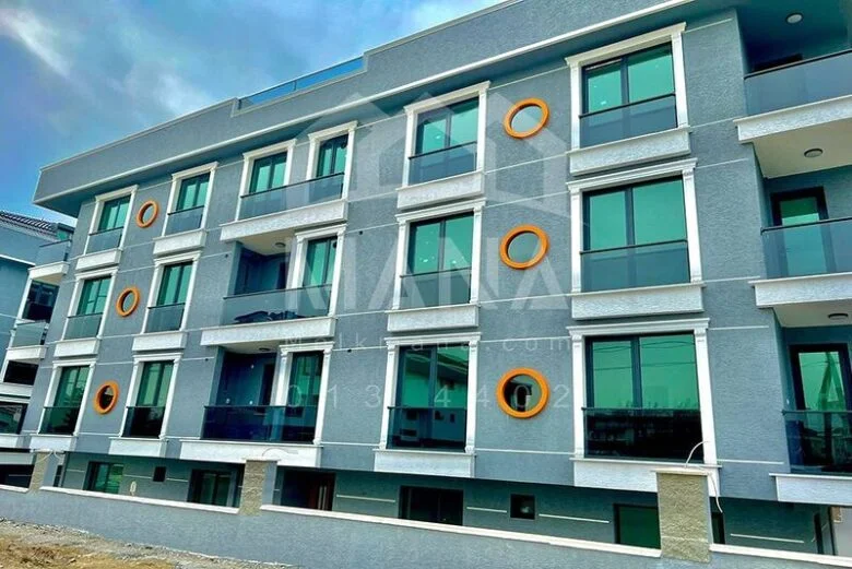 استانبول بیلیک دوزو 1