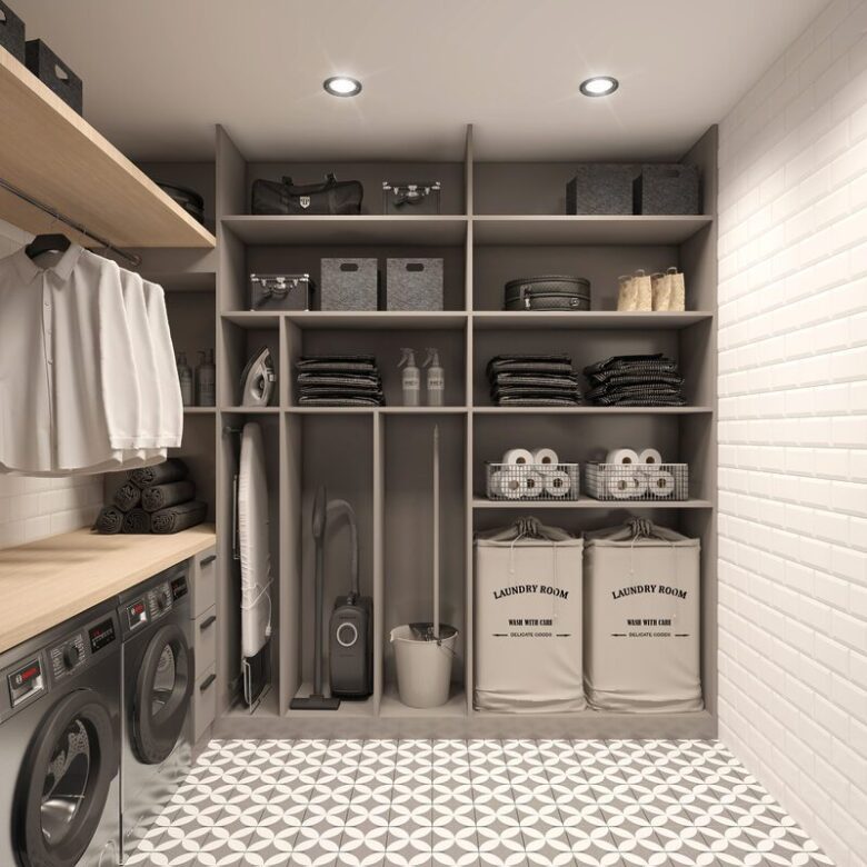 خرید خانه ویلایی لوکس در استانبول