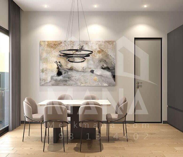 خرید آپارتمان در استانبول منطقه بیلیکدوزو