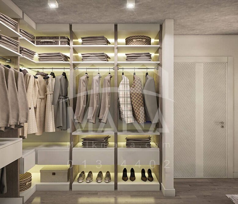 خرید آپارتمان لوکس در بیلیک دوزو استانبول