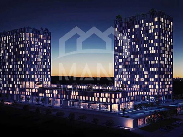 باغجیلار ترکیه 2