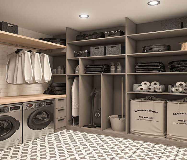 خرید خانه ویلایی لوکس در استانبول