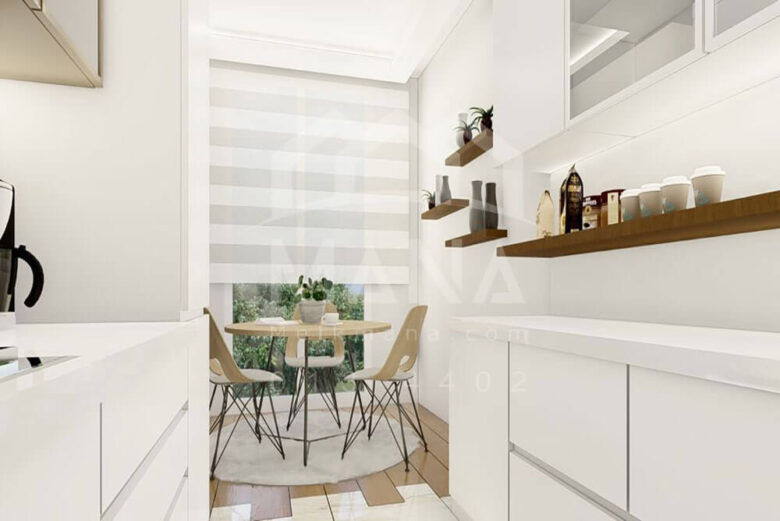 خرید خانه در منطقه اوسکودار استانبول