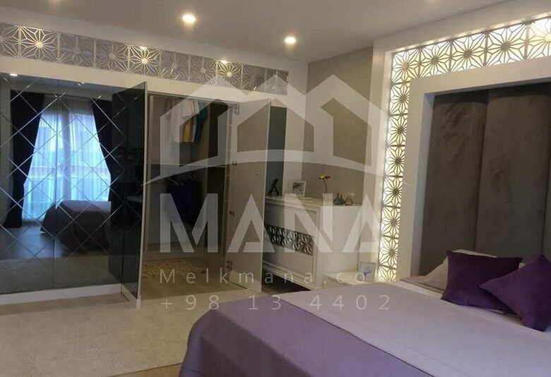 خرید آپارتمان در استانبول بیلیک دوزو