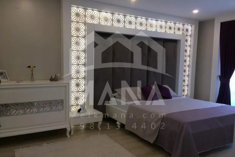 استانبول بیلیک دوزو6