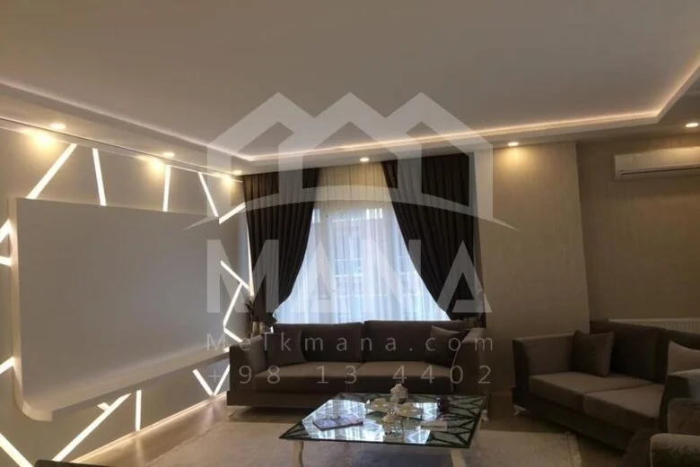 استانبول بیلیک دوزو1