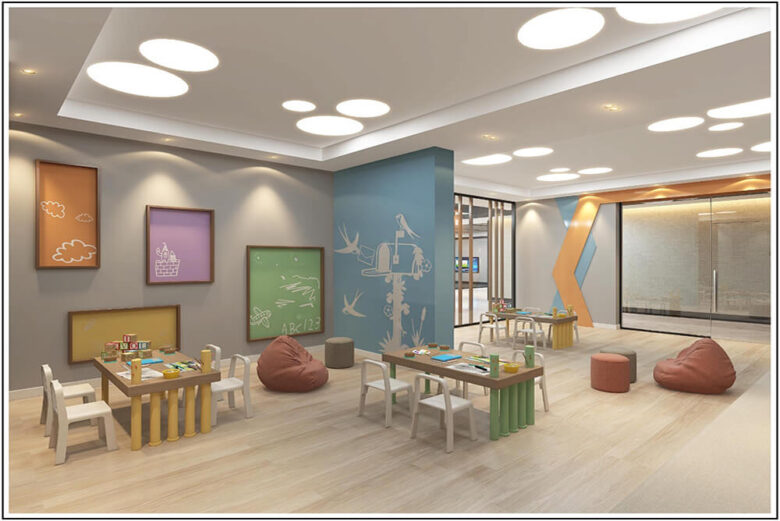 خرید خانه در استانبول کوچوک چکمجه