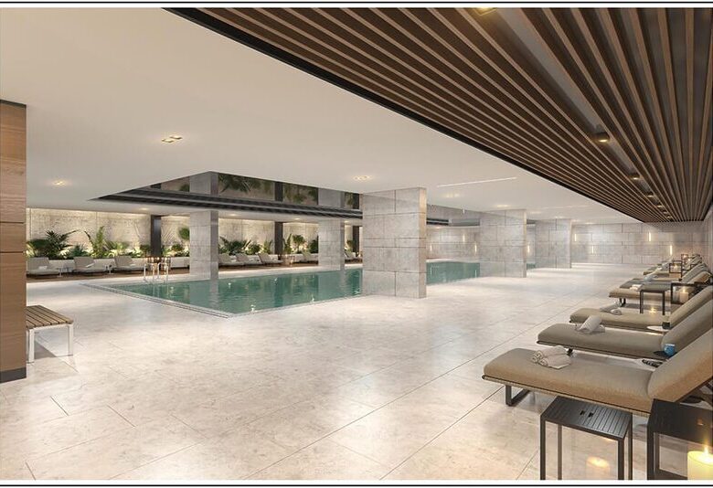 خرید خانه در استانبول کوچوک چکمجه