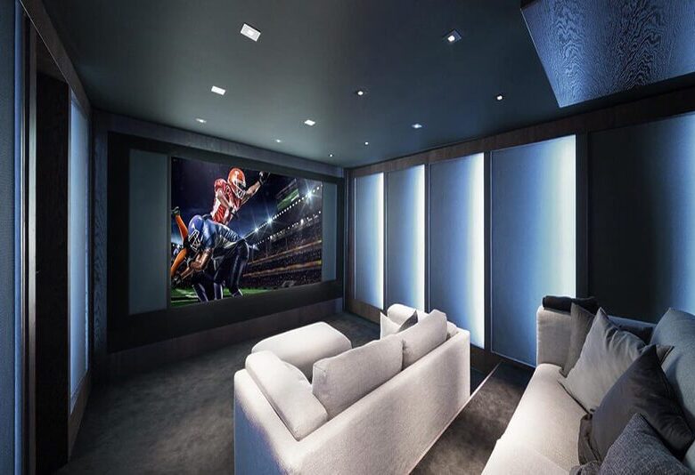 خرید خانه در استانبول کوچوک چکمجه