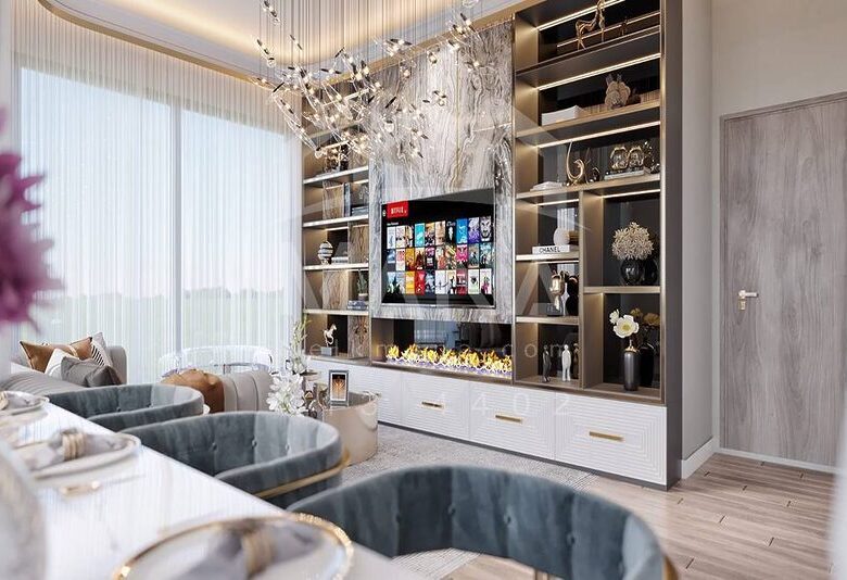 خرید ملک در استانبول ترکیه