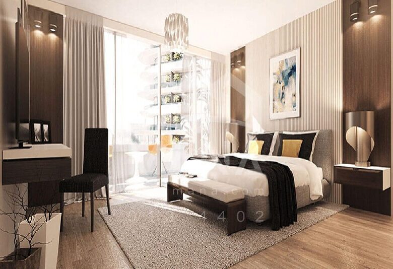 خرید آپارتمان در منطقه گونگورن استانبول