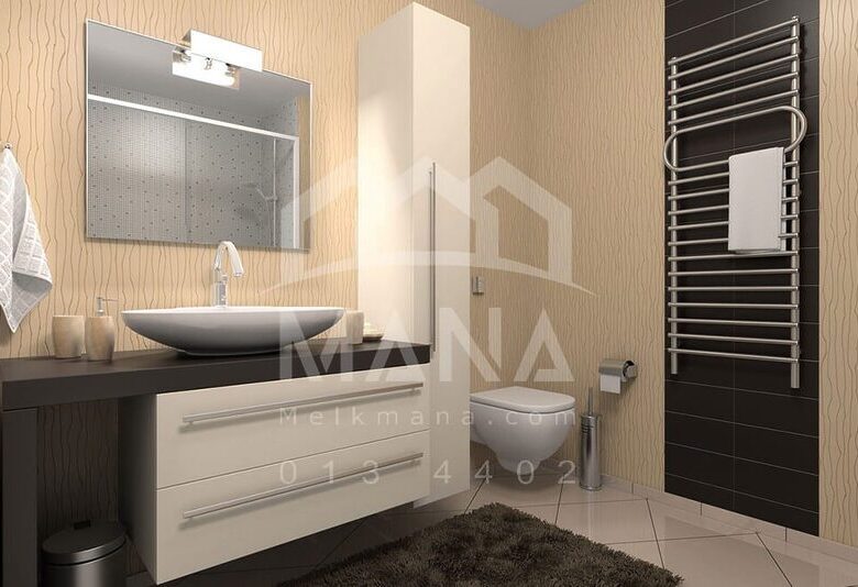 خرید آپارتمان در استانبول منطقه آوجیلار