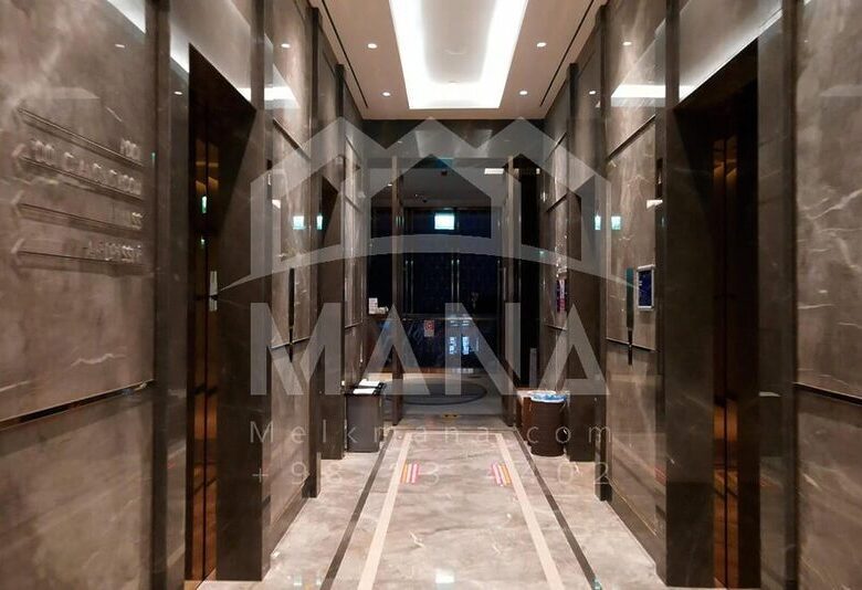 خرید ملک در استانبول و اخذ اقامت