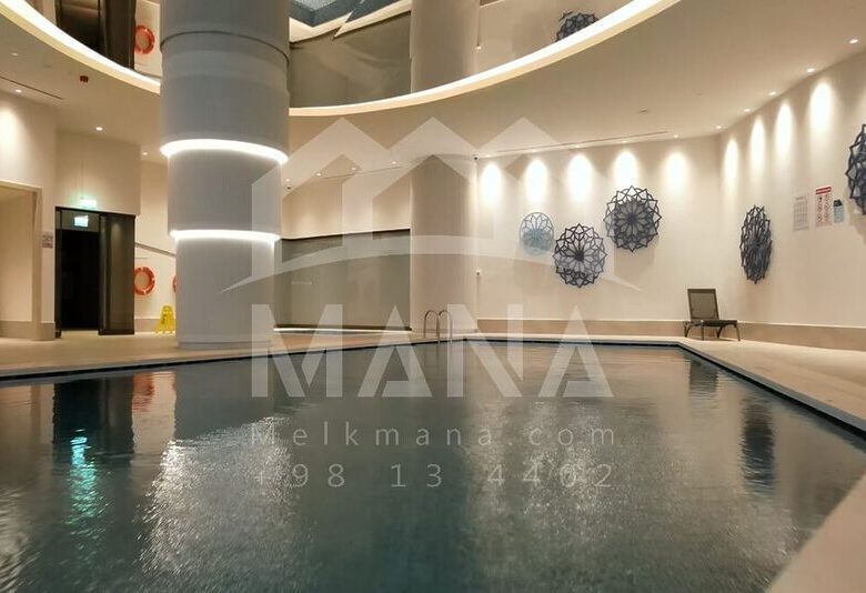 خرید ملک در استانبول و اخذ اقامت