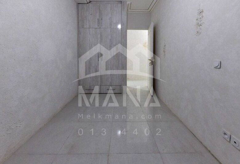 خرید آپارتمان دو خواب در بندر انزلی