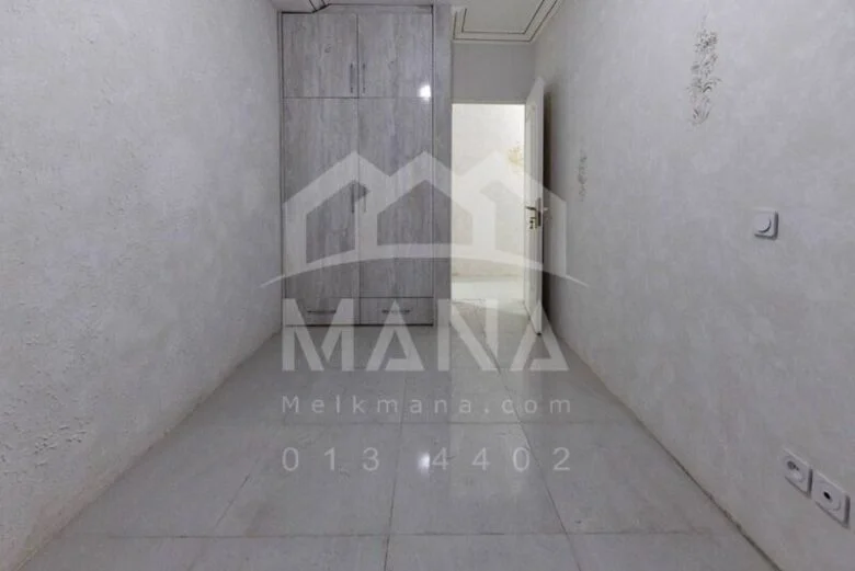 خرید آپارتمان دو خواب در بندر انزلی