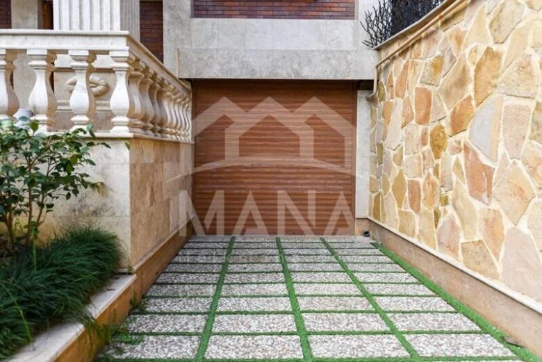خرید ویلا دوبلکس در زیبا کنار