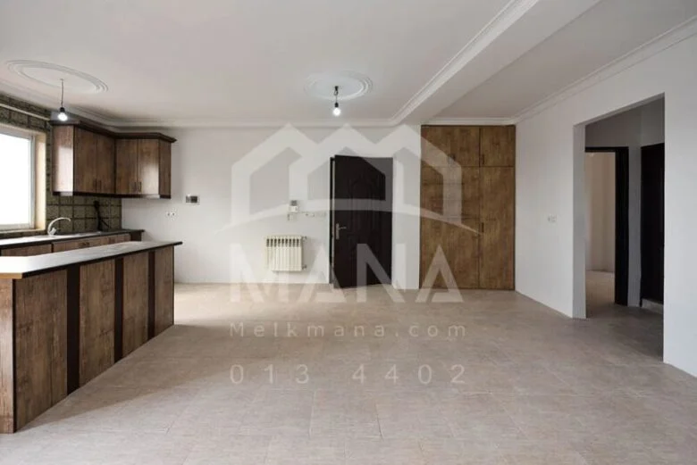 خرید خانه ارزان در بندر انزلی